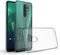 BACK CASE ULTRA SLIM 0.5MM FOR XIAOMI REDMI 8...