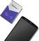 QOLTEC 52017 BATTERY FOR LG BL-53YH G3 3000MA...
