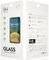 TEMPERED GLASS FOR SAMSUNG J4 PLUS