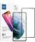 BLUE STAR TEMPERED GLASS FOR SAMSUNG GALAXY S...