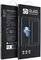 5D FULL GLUE TEMPERED GLASS FOR SAMSUNG GALAX...