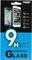 TEMPERED GLASS FOR MOTOROLA G60 / G60S / G40 ...