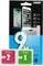 TEMPERED GLASS FOR SAMSUNG GALAXY S21 FE