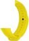 DEVIA BAND DELUXE SPORT FOR XIAOMI MI BAND 3/...