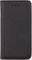 SMART MAGNET CASE FOR MOTOROLA EDGE 20 LITE 5...