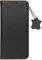 LEATHER FORCELL CASE SMART PRO FOR SAMSUNG A13 5G BLACK