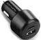 4SMARTS CAR CHARGER VOLTROAD ULTIMATE 83W PD ...