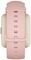 XIAOMI REDMI WATCH 2 LITE STRAP  PINK BHR5437...
