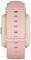 XIAOMI REDMI WATCH 2 LITE STRAP  PINK BHR5437...