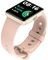 XIAOMI REDMI WATCH 2 LITE STRAP  PINK BHR5437GL