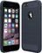 FORCELL CARBON CASE FOR APPLE IPHONE 5/5S/SE ...