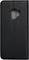SMART BOOK FLIP CASE FOR SAMSUNG GALAXY S9 BL...