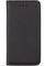 SMART MAGNET FLIP CASE FOR SAMSUNG GALAXY A6 ...