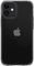 SPIGEN ULTRA HYBRID BACK COVER CASE FOR IPHON...