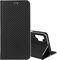 FORCELL LUNA CARBON FLIP CASE FOR SAMSUNG GAL...