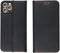 FORCELL LUNA BOOK FLIP CASE GOLD FOR SAMSUNG ...