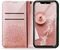 FORCELL MEZZO BOOK FLIP CASE FOR SAMSUNG GALA...
