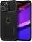 SPIGEN RUGGED ARMOR FOR IPHONE 13 PRO MAX MAT...