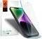 SPIGEN TEMPERED GLASS GLAS.TR SLIM FOR IPHONE...