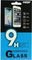 TEMPERED GLASS FOR MOTOROLA G8 POWER