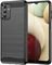 FORCELL CARBON CASE FOR SAMSUNG GALAXY A13 5G...