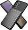 FORCELL THUNDER CASE FOR SAMSUNG GALAXY A33 5...