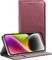 SMART MAGNETIC CASE FOR SAMSUNG GALAXY A13 4G...