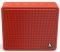 HAMA 173122 POCKET MOBILE BLUETOOTH SPEAKER R...