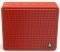 HAMA 173122 POCKET MOBILE BLUETOOTH SPEAKER R...