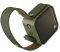 HAMA 173187 SOLDIER-S MOBILE BLUETOOTH SPEAKE...