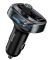 BASEUS TRANSMITTER FM T-TYPE S-09 BLUETOOTH M...