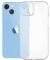 BASEUS SIMPLE TRANSPARENT CASE FOR IPHONE 14 ...