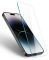 SPIGEN TR SLIM HD 1P TRANSPARENCY FOR IPHONE ...