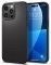 SPIGEN THIN FIT BLACK FOR IPHONE 14 PRO MAX