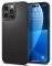 SPIGEN THIN FIT BLACK FOR IPHONE 14 PRO MAX