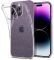 SPIGEN LIQUID CRYSTAL GLITTER CRYSTAL QUARTZ ...