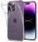 SPIGEN LIQUID CRYSTAL GLITTER CRYSTAL QUARTZ ...