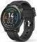 HAMA 178607 FIT WATCH 6900 SMARTWATCH, GPS, W...