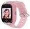 SAVEFAMILY SUPERIOR SMARTWATCH 2G GPS PINK