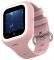 SAVEFAMILY ICONIC PLUS SMARTWATCH 4G PINK