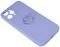 FINGER GRIP CASE FOR XIAOMI REDMI 10C 4G PURPLE