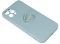 FINGER GRIP CASE FOR IPHONE 13 PRO 6.1 LIGHT ...