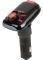 AKAI FMT-74BT FM TRANSMITTER AND BLUETOOTH HA...