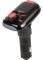 AKAI FMT-74BT FM TRANSMITTER AND BLUETOOTH HA...