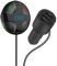 4SMARTS BLUETOOTH FM TRANSMITTER DASHREMOTE W...