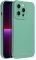 ROAR LUNA CASE FOR IPHONE 14 PRO GREEN