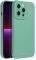 ROAR LUNA CASE FOR IPHONE 14 PRO GREEN