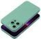 ROAR LUNA CASE FOR IPHONE 14 PRO GREEN