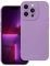 ROAR LUNA CASE FOR IPHONE 14 PRO VIOLET