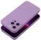 ROAR LUNA CASE FOR IPHONE 14 PRO VIOLET